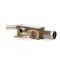 Groen 150659 Drain Manifold Assembly Weldment, SSB-3/5E&G