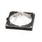 Vollrath 15065 Blade, 4 Section Wedge