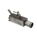 Groen 150661 Drain Box Weldment, SSB-10EG