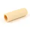 Groen 150662 HOSE, CONDENSATE DRIP