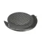 Omcan 15066 BLADE SHIELD FOR 250E