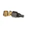 Groen 150676 CONVERSION KIT, AH/1-20 & AH/1E-40 (CE) NATURAL TO