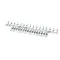 Marshall Air 150696 KIT EXTRACTOR FAN ACCESS DOOR