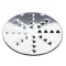 Blakeslee 15072 Shredder Plates, 1/2"                                