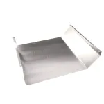 Henny Penny 150732 LID COVER