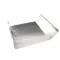 Henny Penny 150732 LID COVER