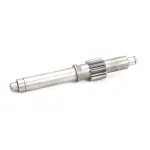 Blakeslee 15074 Intermediate Shaft
