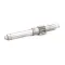 Blakeslee 15074 Intermediate Shaft