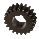 Blakeslee 15075 SPUR PINION