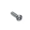 Unic 1507711 FACOTEC GROUP EJECTOR SCREW - 3X10MM (TORX #10)