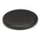 Nuova Simonelli USA 15080005 Doser Lid