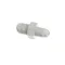 Cornelius 150807100 FITTING U PL 1/4FL X 5/16FL