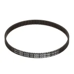 Stoelting 150809 Belt, Pump Motor, Shake, 339 3M HT