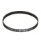 Stoelting 150809 Belt, Pump Motor, Shake, 339 3M HT