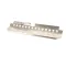 Nieco 15085 STRIPPER BLADE, FIXED - 10 &