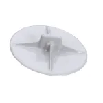 Cornelius 15087 Retainer, Agitator Disk