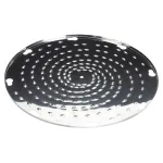 Blakeslee 15088 Shredder Plates, 3/32"                                