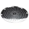Blakeslee 15088 Shredder Plates, 3/32"                                