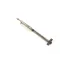 Nieco 15091 Burner Tube with Gooseneck, 24.5", Broiler
