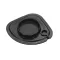 Vita-Mix 15092 Splash Lid, Advance