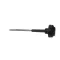 Omcan 15097 TIE ROD