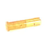 Clip, Truetrac Retainer1-7/8 #2777, White for TRUE Part# 810395