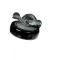 Blakeslee 15098 CASTER
