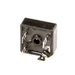 Varimixer 150E-425 RECTIFIER MK IV 8073429