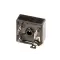 Varimixer 150E-425 RECTIFIER MK IV 8073429