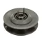 Globe 520234 Roller Bearing, Upper Slide