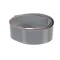 LBC Bakery Equipment 151-131 CENTRAL SWEEPER, LMO-P