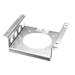 LBC Bakery Equipment 151-268 MOTOR MOUNT