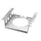LBC Bakery Equipment 151-268 MOTOR MOUNT