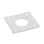 LBC Bakery Equipment 151-270 BLOWER SEAL