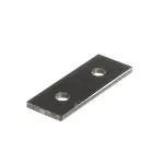 LBC Bakery Equipment 151-524 MICROSWITCH SPACER