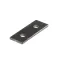 LBC Bakery Equipment 151-524 MICROSWITCH SPACER