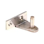 LBC Bakery Equipment 151-709-2 Door Hinge, Top, LMO