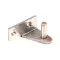 LBC Bakery Equipment 151-709-2 Door Hinge, Top, LMO