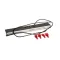 LBC Bakery Equipment 151-726-C MAGNETIC DOOR SWITCH ASSEMBLY