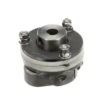 LBC Bakery Equipment 151-728 CLUTCH ASSEMBLY