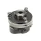 LBC Bakery Equipment 151-728 CLUTCH ASSEMBLY