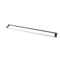 Nu-Vu 151-9936 PANEL,GLASS,LH,AMF,CO-5PZ