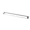 Nu-Vu 151-9936 PANEL,GLASS,LH,AMF,CO-5PZ