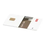 Franke Foodservice Coffee 151003 Card, Time Change Adjustment F/Sin