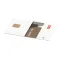 Franke Foodservice Coffee 151003 Card, Time Change Adjustment F/Sin