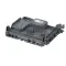 Blomberg 1510154440 MAIN BOARD
