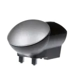 Franke Foodservice Coffee 151017 Coffee Outlet