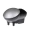 Franke Foodservice Coffee 151017 Coffee Outlet