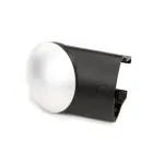 Franke 151017 OUTLET COFFEE FOR ALL FRANKE E
