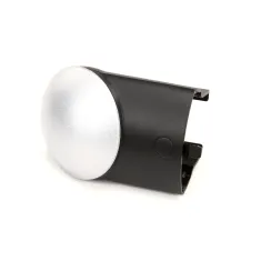 Franke 151017 OUTLET COFFEE FOR ALL FRANKE E